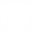 eledenmedia.pages.dev favicon